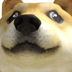 56f6188baed8.png