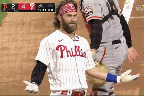 Screenshot 20230821 201916~2