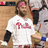 Screenshot 20230821 201916~2