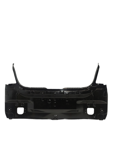 PhotoRoom 20230818 163059.png