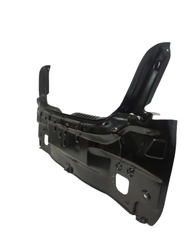 PhotoRoom 20230818 163118.png