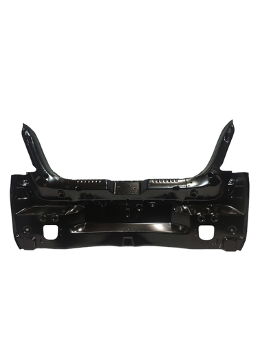 PhotoRoom 20230818 163211.png