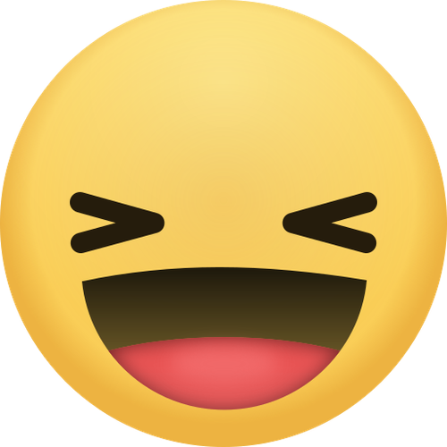 smile emo emoji emoticon icon 178904.png