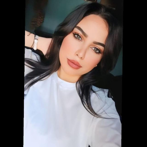 Ayah 20230818 010430.jpg