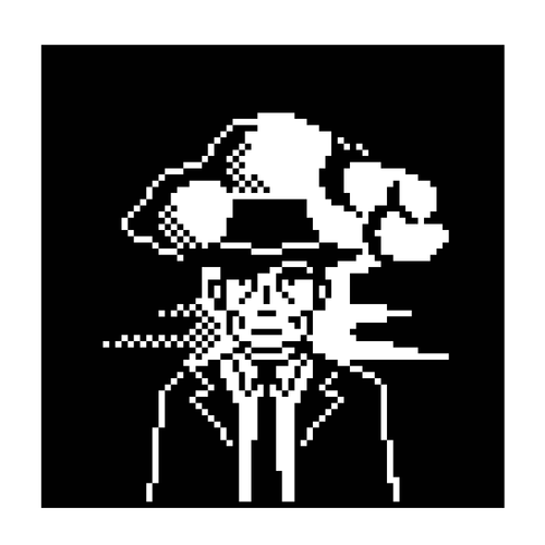 IMG 9142.png