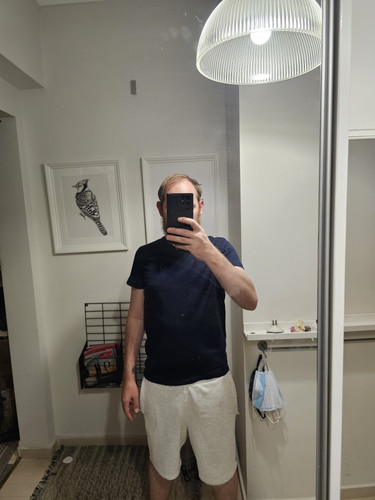 1000026650.jpg
