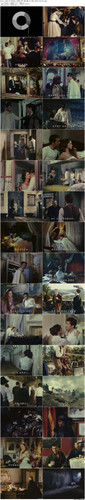 Senso.1954.CC.BluRay.1080p.DTS HD.MA1.0.x265.10bit BeiTai preview.jpg