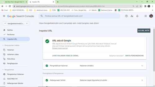 Screenshot (411).png