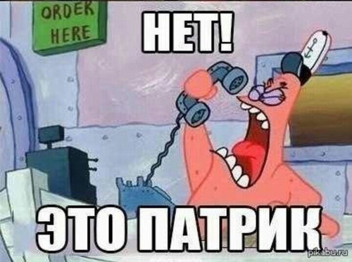 1692659873193.jpg