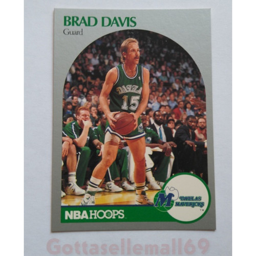 IMG 20230815 174802347.jpg