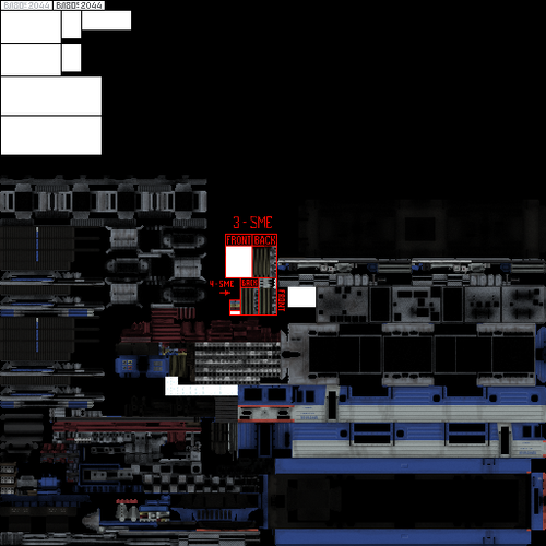mvp vl80c body map.png