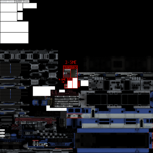 mvp vl80c body map.png