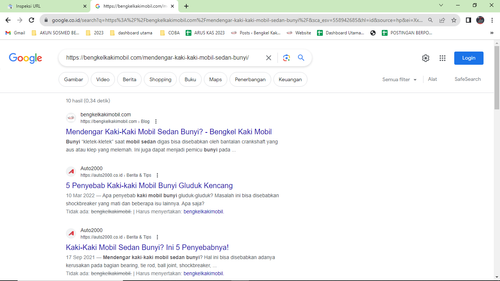 Screenshot (405).png
