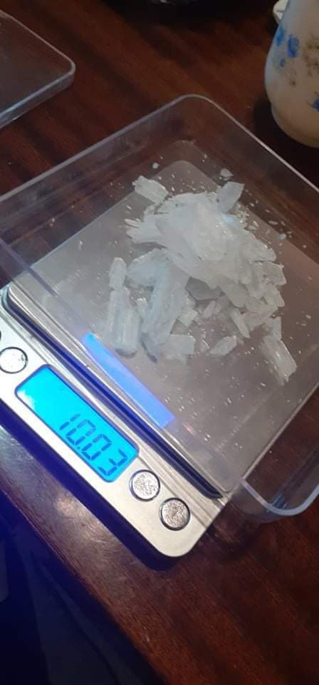 152.jpg