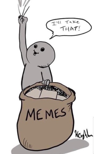 1692664608061.jpg