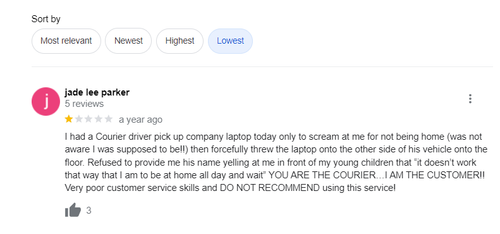 Screenshot 18.png