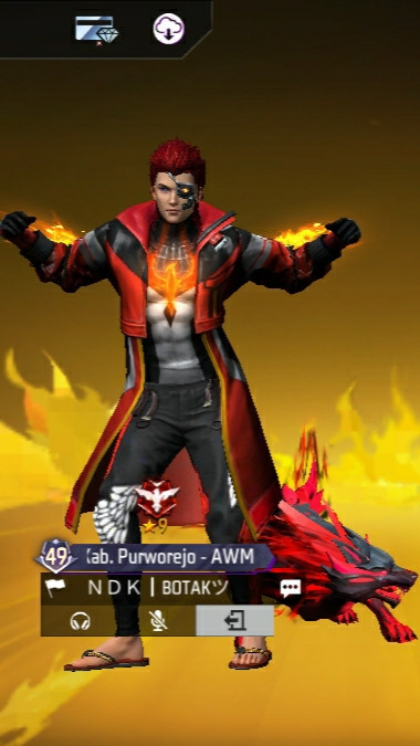 image.jpg