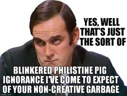 CLEESE LOL.jpg