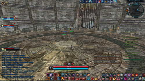 TERA ueOFetCooG.jpg