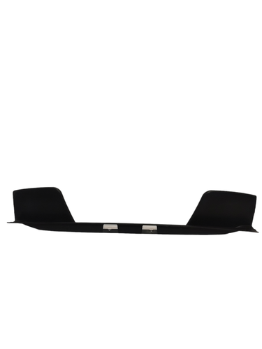 PhotoRoom 20230818 182649.png