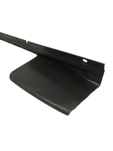 PhotoRoom 20230818 182834.png