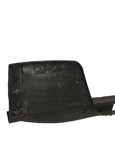 PhotoRoom 20230818 182751.png