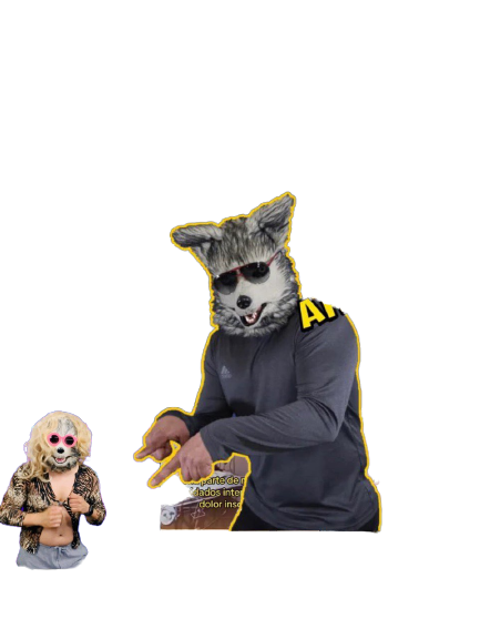 Fx r24QaMAEe6Be removebg preview.png