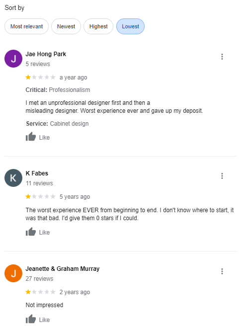 Screenshot 31.png