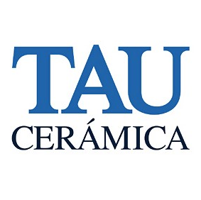 prueba tau2.png
