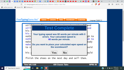 screenshot 1.png