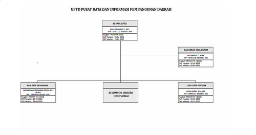Screenshot 2023 08 22 082928 modified (2).png