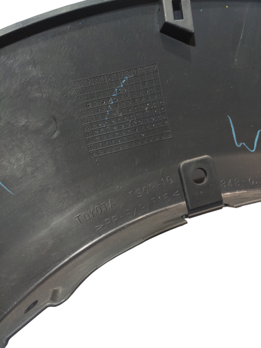 PhotoRoom 20230818 184034.png