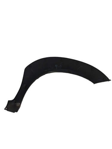 PhotoRoom 20230818 184012.png