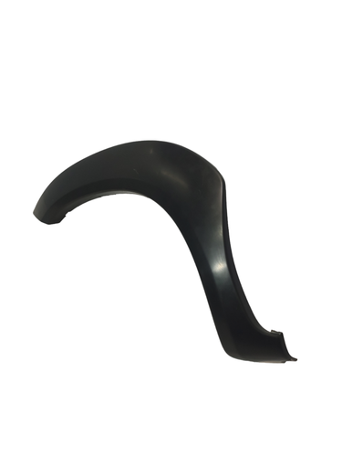 PhotoRoom 20230818 183949.png