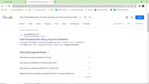 Screenshot (407).png