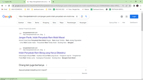 Screenshot (408).png