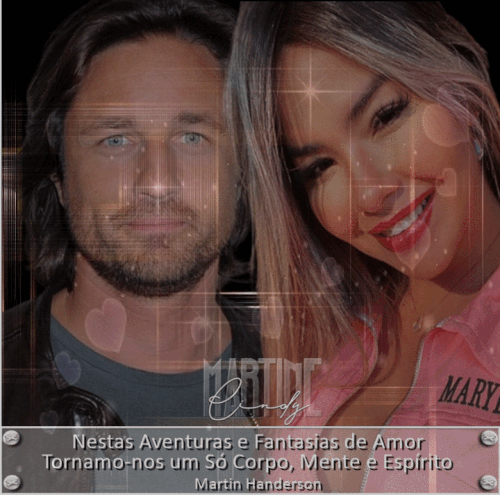 amor.gif