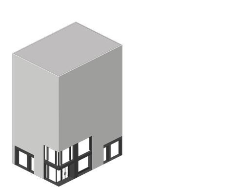 LV Store (1).png
