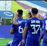 бого.gif