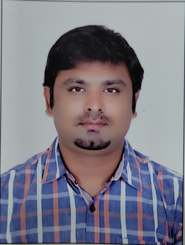 Sai Chaitanya ID Card.jpg