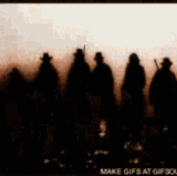 ezgif.com resize 2.gif