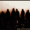 ezgif.com resize 22.gif