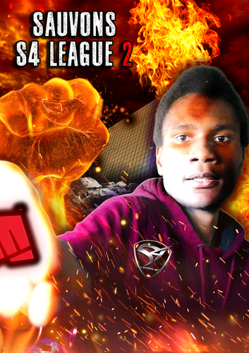 Affiche Poster Officiel Sauvons S4 League 2.png