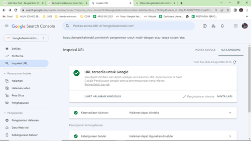 Screenshot (414).png