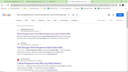 Screenshot (413).png