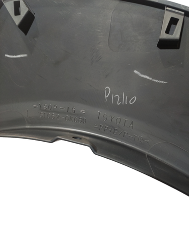 PhotoRoom 20230818 183330.png