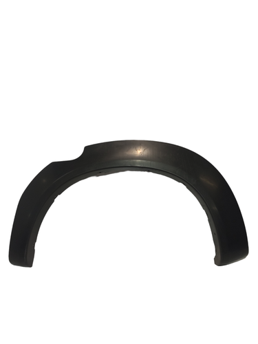 PhotoRoom 20230818 183226.png