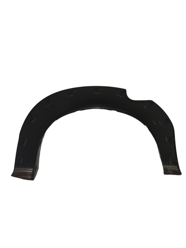 PhotoRoom 20230818 183306.png