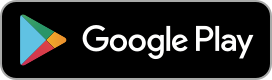 272x80.png