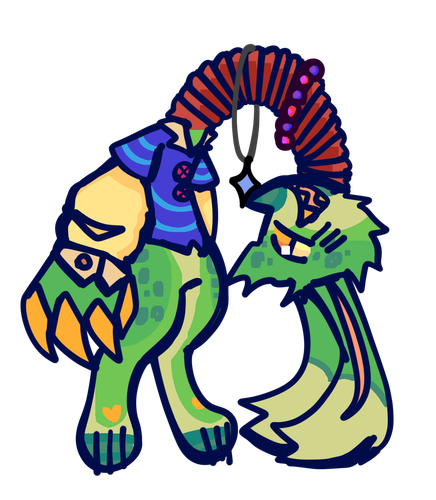 IMG 4413.png